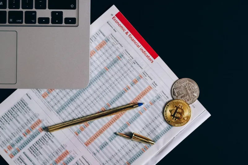 When the Keyholder Is Gone: Building a Crypto Estate Plan That Keeps Your Digital Wealth Alive