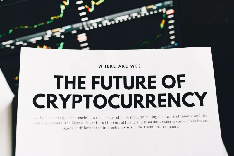 Reading the Blockchain's Pulse: How On-Chain Metrics Reveal Market Turning Points Before Prices Move