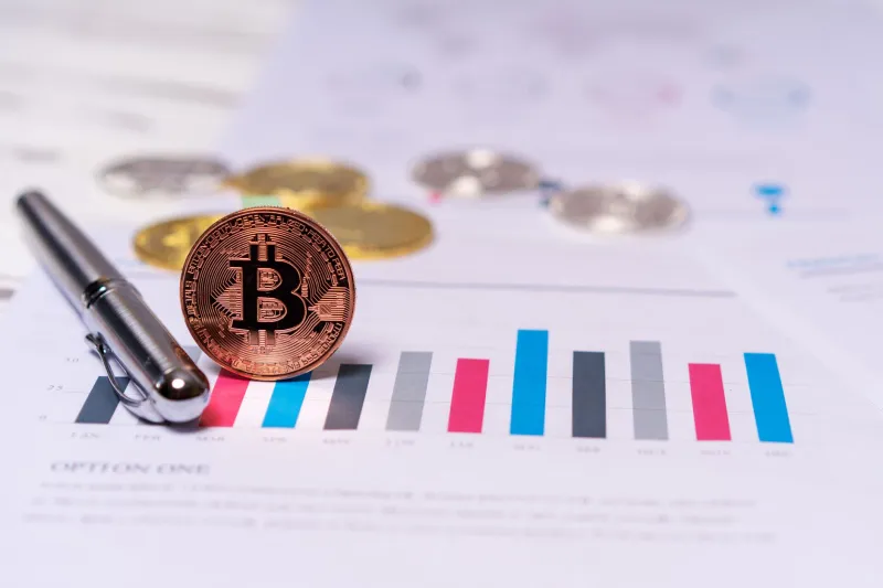 The Yield Illusion: Unpacking Whether Crypto Staking and Farming Strategies Actually Grow Your Wealth