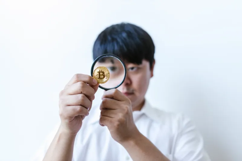Forensic DeFi: How to Dissect a Fraudulent Protocol Before It Empties Your Wallet