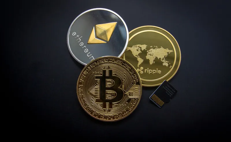Keys, Custodians, and Consequences: Rethinking Who Should Really Hold Your Crypto