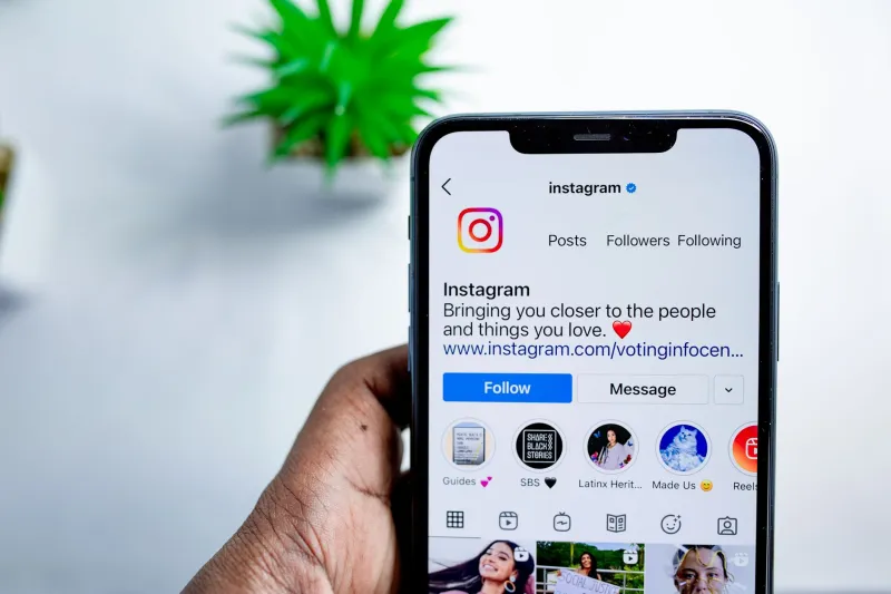 Signal or Scheme: How Influencer Portfolios Are Engineered to Empty Yours