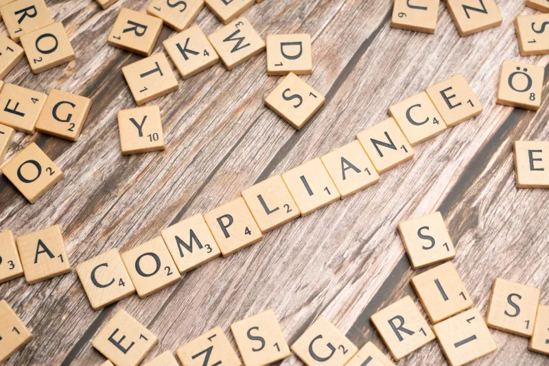 Borrowed Time: How US Crypto Investors Can Reposition Before Regulatory Clarity Becomes Regulatory Consequence