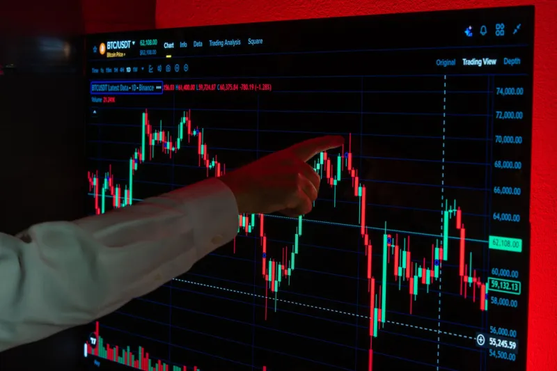 When Winning Becomes a Liability: How Your Top-Performing Crypto Holding May Be Quietly Undermining Your Portfolio